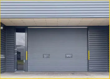 Philadelphia SOS Garage Door Philadelphia, PA 215-666-0623 Philadelphia SOS Garage Door Philadelphia, PA 215-666-0623 - commercial-garage-doors