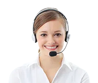 Philadelphia SOS Garage Door Philadelphia, PA 215-666-0623 Philadelphia SOS Garage Door Philadelphia, PA 215-666-0623 - contact-01