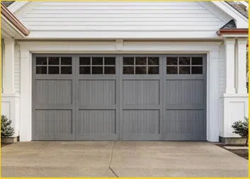 Philadelphia SOS Garage Door Philadelphia, PA 215-666-0623 Philadelphia SOS Garage Door Philadelphia, PA 215-666-0623 - custom-garage-doors