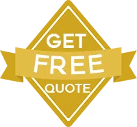 SOS Garage Door Philadelphia, PA 215-666-0623 SOS Garage Door Philadelphia, PA 215-666-0623