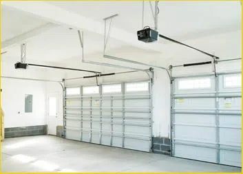 SOS Garage Door Philadelphia, PA 215-666-0623 SOS Garage Door Philadelphia, PA 215-666-0623 - side-garage-door-opener