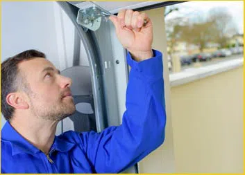 SOS Garage Door Philadelphia, PA 215-666-0623 SOS Garage Door Philadelphia, PA 215-666-0623 - side-garage-door-repair