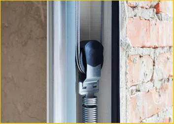 SOS Garage Door Philadelphia, PA 215-666-0623 SOS Garage Door Philadelphia, PA 215-666-0623 - side-garage-door-spring-services