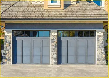 SOS Garage Door Philadelphia, PA 215-666-0623 SOS Garage Door Philadelphia, PA 215-666-0623