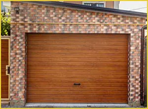 SOS Garage Door Philadelphia, PA 215-666-0623 SOS Garage Door Philadelphia, PA 215-666-0623 - zip-01