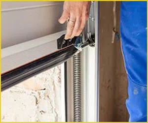 SOS Garage Door Philadelphia, PA 215-666-0623 SOS Garage Door Philadelphia, PA 215-666-0623 - zip